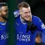 Revolusi Mental Ala Jamie Vardy