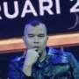 Dhani Akui Jarang Salah Pilih Artis, Kadang Salah Pilih Istri