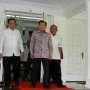 JK Sebut Dialog dengan Warga Kalijodo Perlu Waktu Panjang