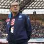 Napoli Siap Tampung Pemain "Gay"