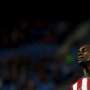 Boyong Pemain Atletico, Guangzhou Pecahkan Rekor Transfer Cina