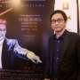 Konser, Twilite Orchestra Suguhkan "Soundtrack" Star Wars