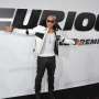 "Fast and Furious" 9 dan 10 Akan Diputar pada 2019 dan 2021