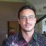 Digosipin Dekat Dengan Nadine, Hamish Daud Bungkam