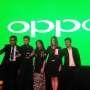OPPO Kukuhkan Diri di Pasar 'Camera Phone'