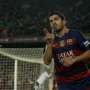 Jika Kembali ke Inggris, Suarez: Saya Hanya akan ke Liverpool