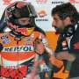 Marc Marquez: Masalahnya Ada di Sistem Elektronik