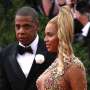 Suami Beyonce Selingkuhi Desainer?