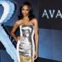 Ini Tanggal Rilis Avatar 2, Wolverine 3 dan Fifty Shades Darker