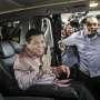 Golkar Bakal Tercoreng Jika Setya Novanto Jadi Ketum
