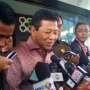 Dukungan Buat Setya Novanto Disinyalir dari Luhut