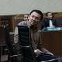 Ahok Jawab Tudingan Tokoh Soal Season City dan Anggrek