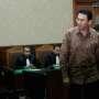 Ahok Catat Nama 'Bos' dan Preman di Kalijodo