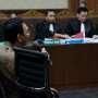 Ahok Bersaksi di Sidang Kasus UPS