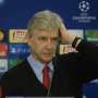 Jelang Lawan Leicester, Arsene Wenger: Serang !