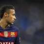 Van Gaal Bujuk Neymar ke MU dengan Rp2,9 Triliun