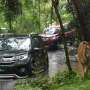 BR-V Dongkrak Penjualan Honda Sebesar 15,1% pada Januari
