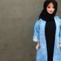 Wah, Boneka Barbie Ini Berhijab