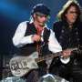 Diboikot, Johnny Depp Malah Sukses Hibur Penonton