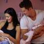 Mengapa Banyak Anak Kembar Dilahirkan di Negara Maju?