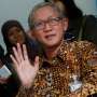 Ini Penjelasan RSCM Soal Penggeledahan Polisi Kasus Dagang Ginjal