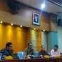 Kemenperin Beberkan Kondisi Panasonic dan Toshiba Saat Ini
