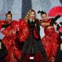 Madonna Digugat Penggemar Gara-gara Merasa Ditipu hingga Terpapar Pornografi Saat Konser