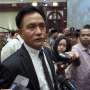 Yusril Sebut Pihaknya Dituding Masukkan Kabel ke Gorong-gorong