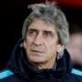 Pellegrini Ingin Berikan Empat Persembahan Terakhir untuk City