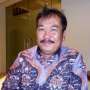 Handoko Wibowo: Tionghoa, Sang Pahlawan Petani Batang