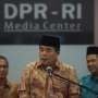 Inilah Respon Ketua DPR Soal Isu Pembubaran DPD