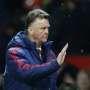 Bakal Digantikan Mourinho, Ini Komentar Van Gaal