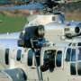 PT Dirgantara Indonesia Ekspor Badan Helikopter ke Prancis