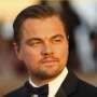 Datang ke Aceh Jadi Bukti Leonardo DiCaprio Belum Pacari Weimar