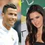 Lama Menjomblo, Ronaldo PDKT dengan Kendall Jenner?