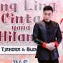 Edric Tjandra Rilis Lagu di Hari Imlek