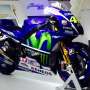 Prototipe Motor Rossi dan Marquez Ramaikan Delhi Auto Expo 2016