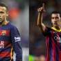 Latih City, Inikah Duo Barcelona yang Ingin Diboyong Pep?