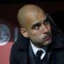 Trio Muenchen Ini Diragukan Bisa Tampil Lawan Augsburg