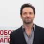 Hugh Jackman Dikonfirmasi Positif Covid-19