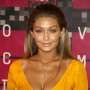 Gigi Hadid Telanjang Bulat di Majalah Mode Prancis