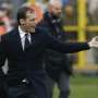 Allegri Dirumorkan ke Chelsea, Ini Komentar Manajemen Juventus
