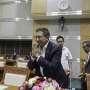 Siapa Cagub DKI yang Diusung PPP, Lukman Hakim: Jangan Tanya Saya