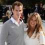 Andy Murray Resmi Jadi Bapak