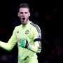 Dokumen Kontrak De Gea dan Madrid Bocor