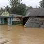 Korban Banjir Solok Selatan Belum Mendapatkan Bantuan