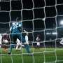 Gol Pertama Penuh Makna Ogbonna untuk The Hammers