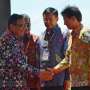 BNI Maksimalkan NTB Untuk Penyaluran KUR