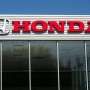 Honda Ikut Kembangkan Baterai Mobil Listrik Generasi Terbaru