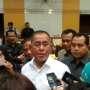 Ada Desakan Diberhentikan dari Menhan, Ryamizard: Endasnya!